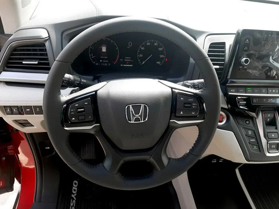 image-16