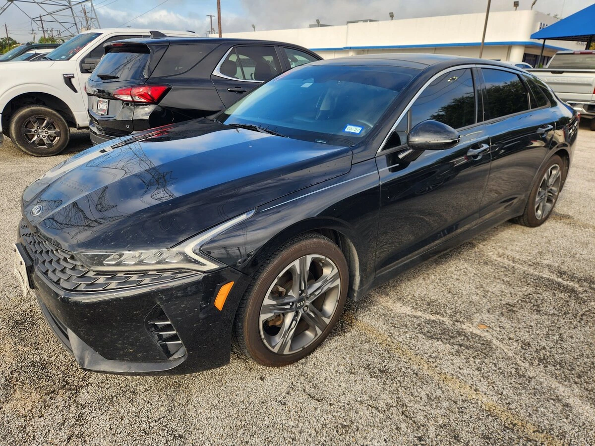 image-1