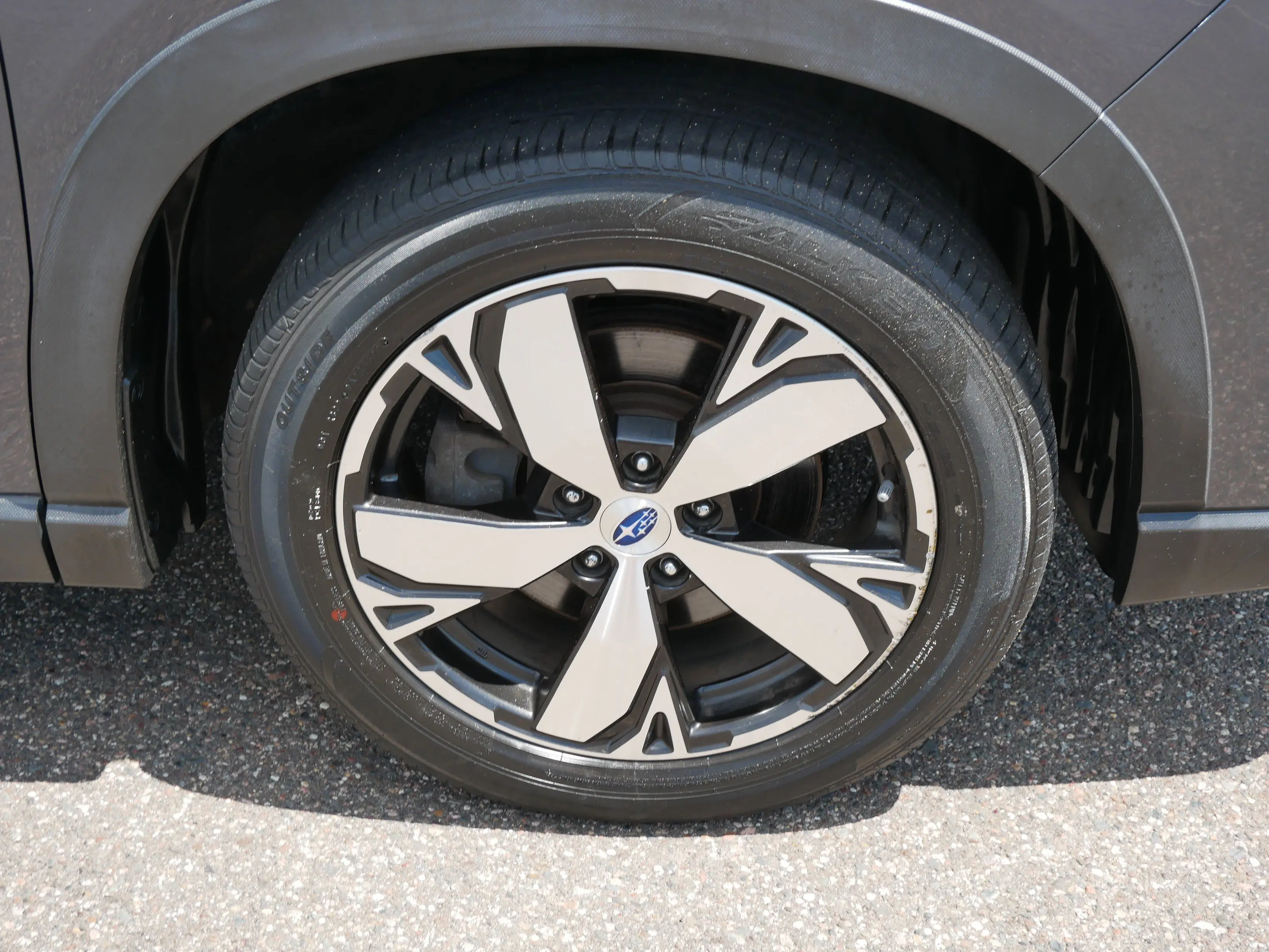 image-14