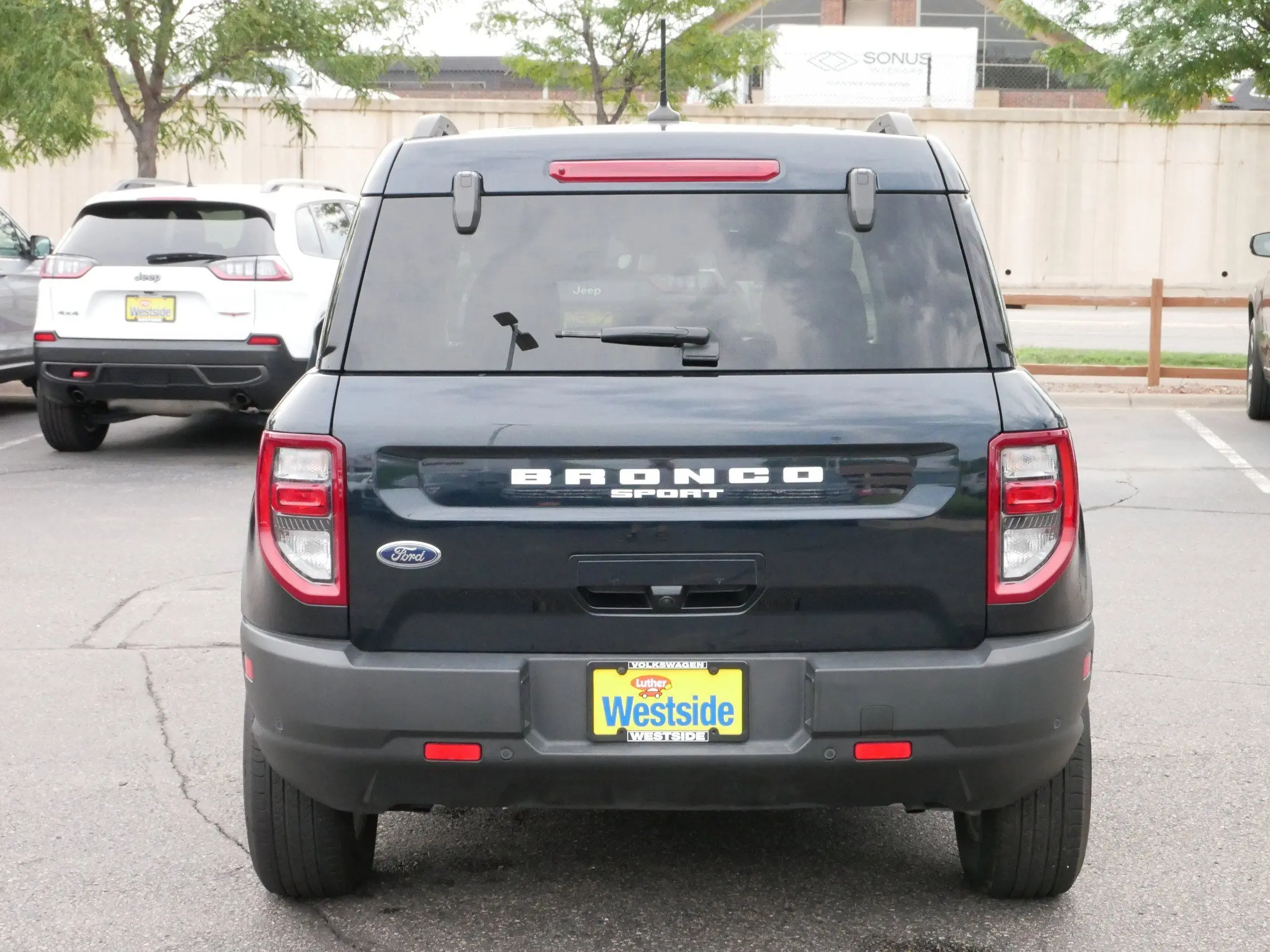 image-5