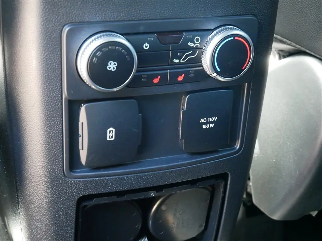 image-14