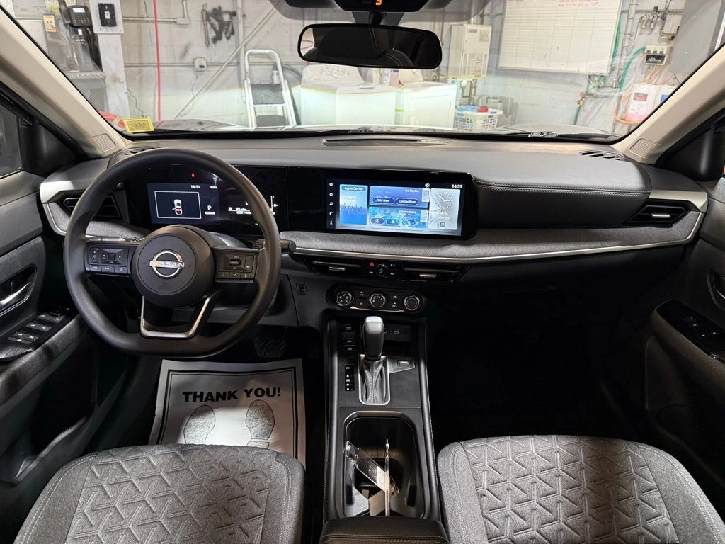 image-5