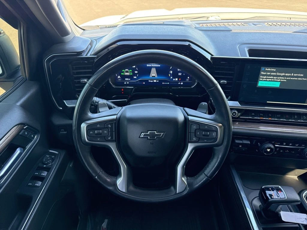image-13