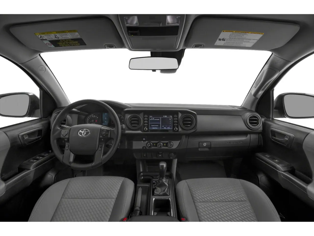 image-4