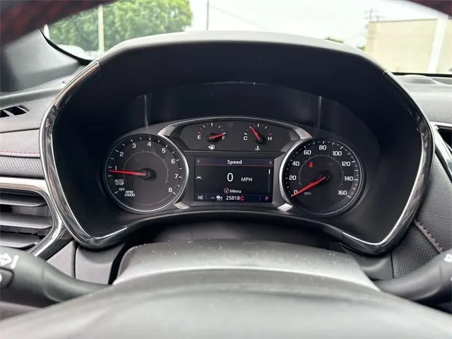 image-11