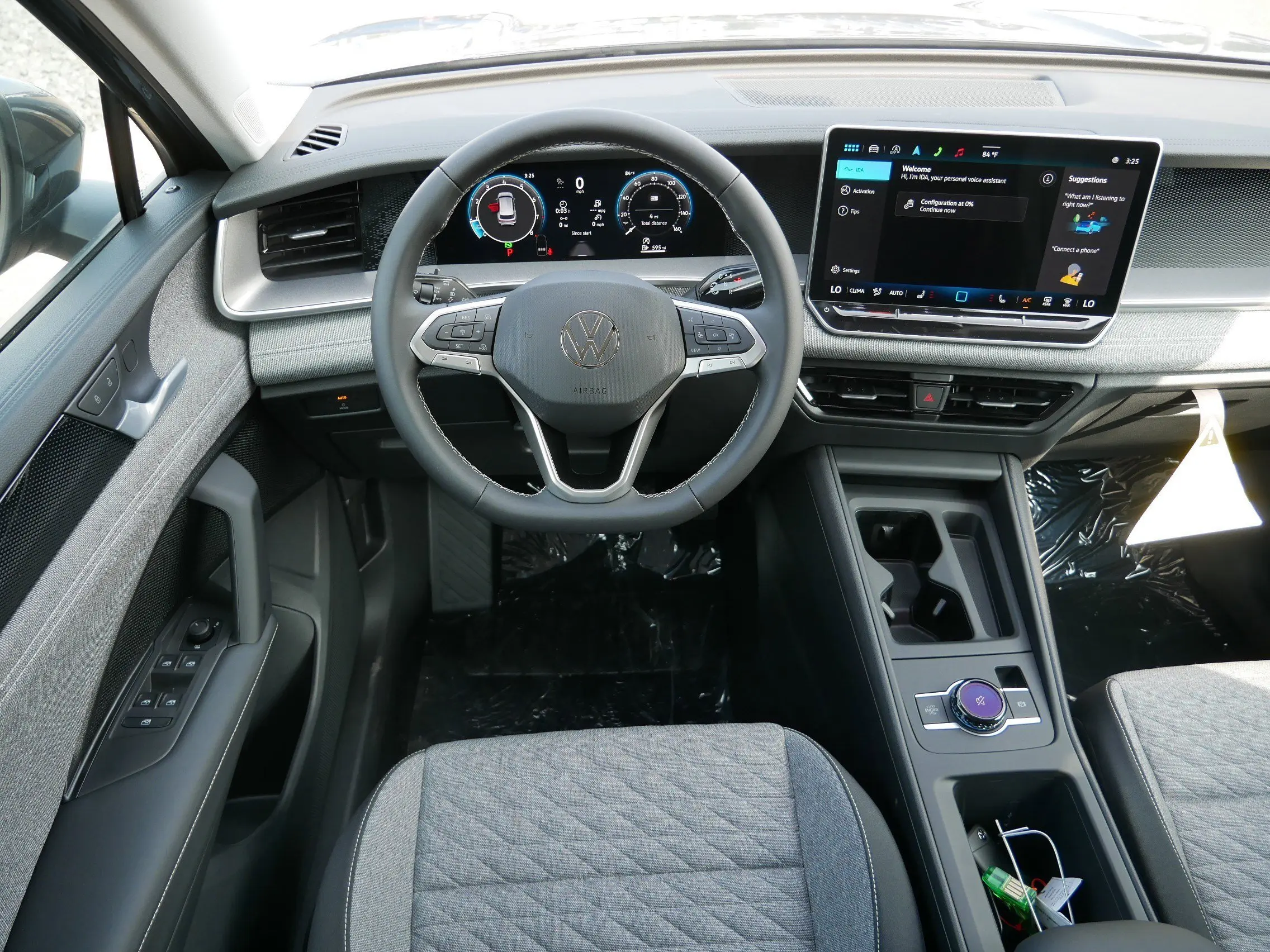 image-6
