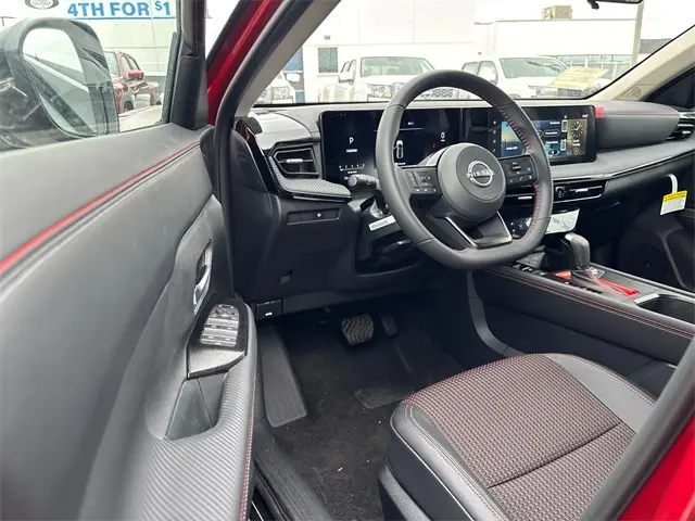 image-3