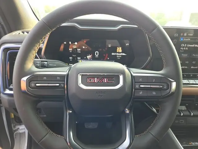 image-15