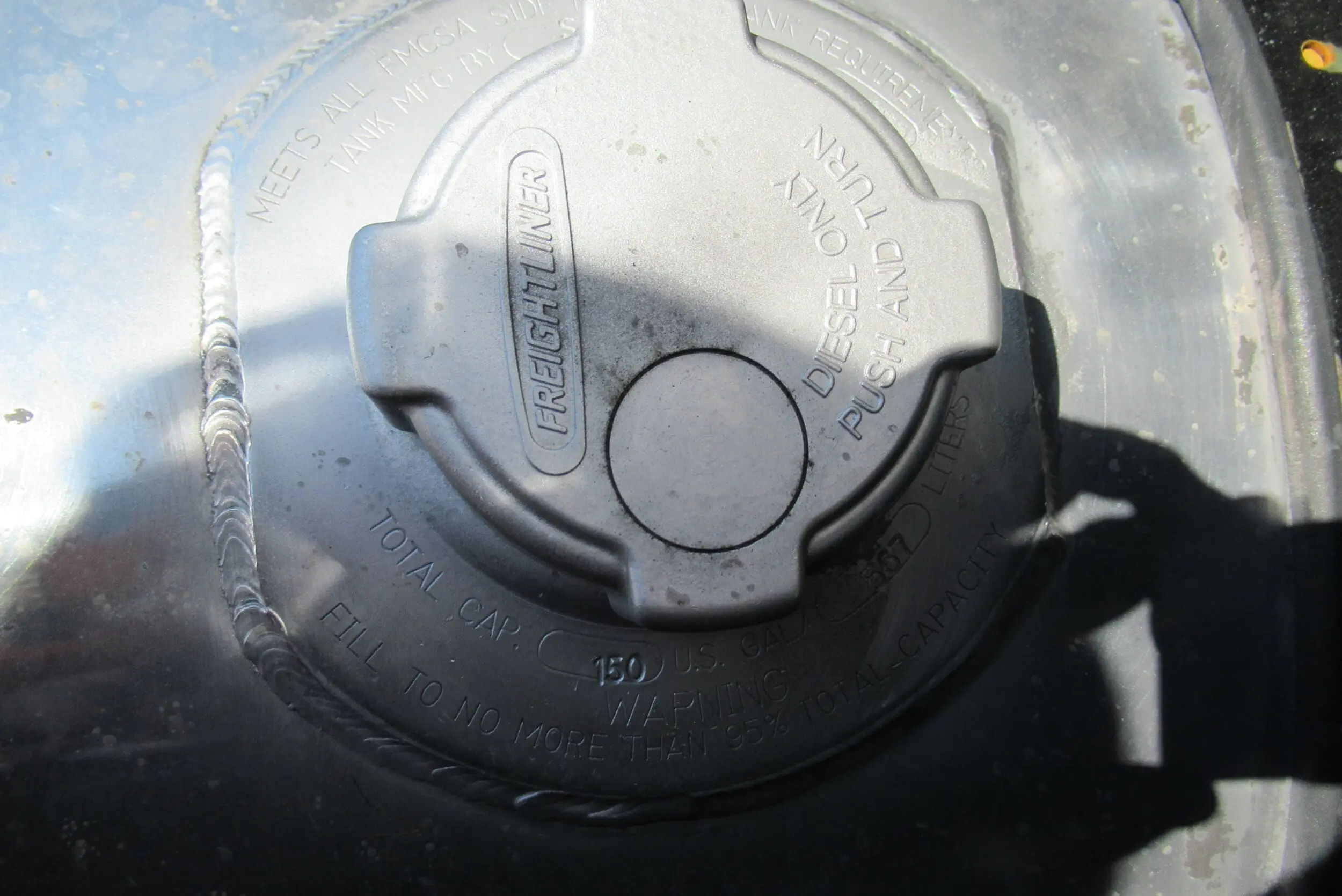 image-16