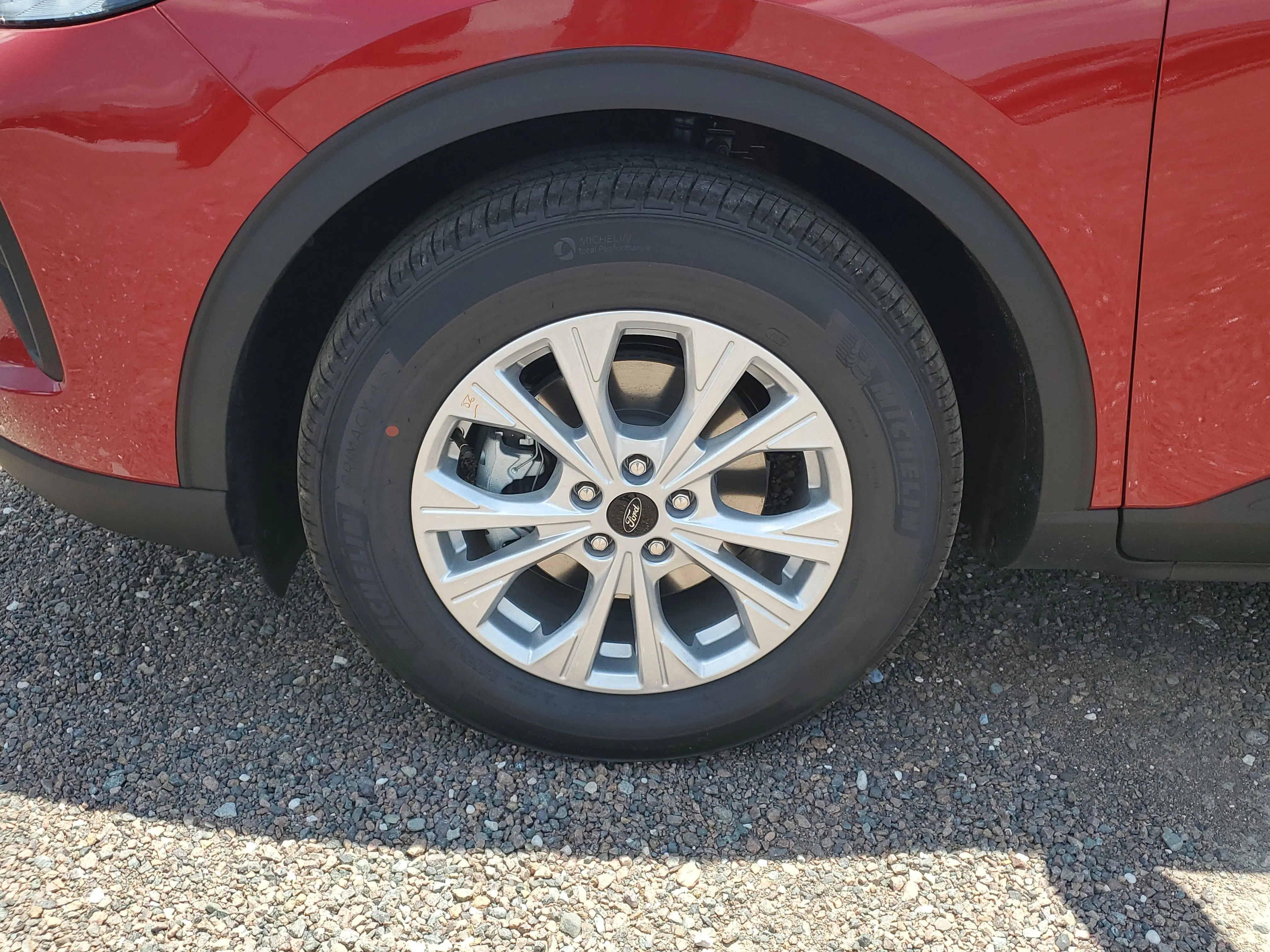 image-5