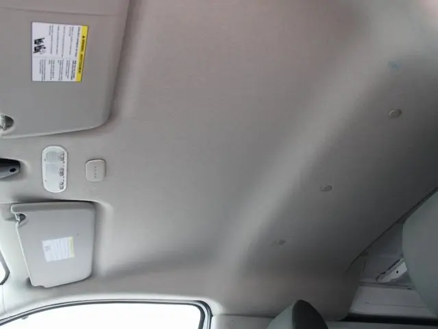 image-15