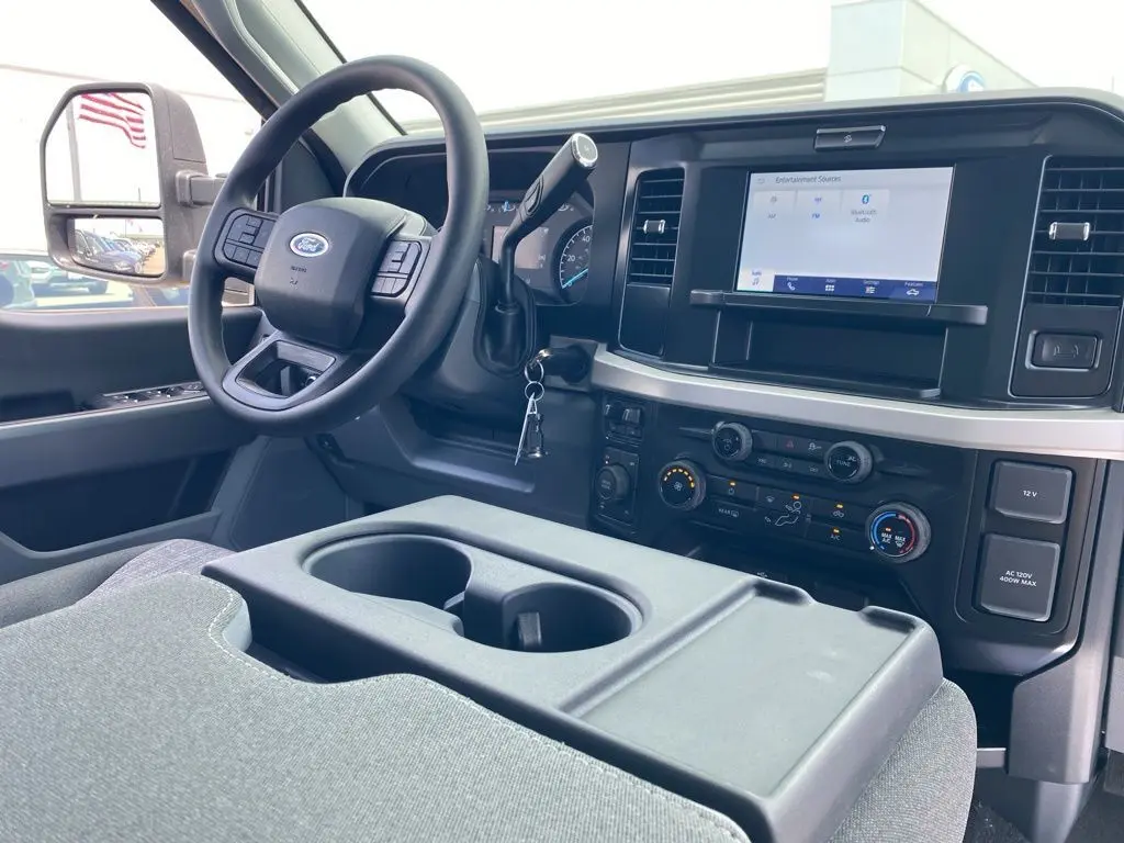 image-5
