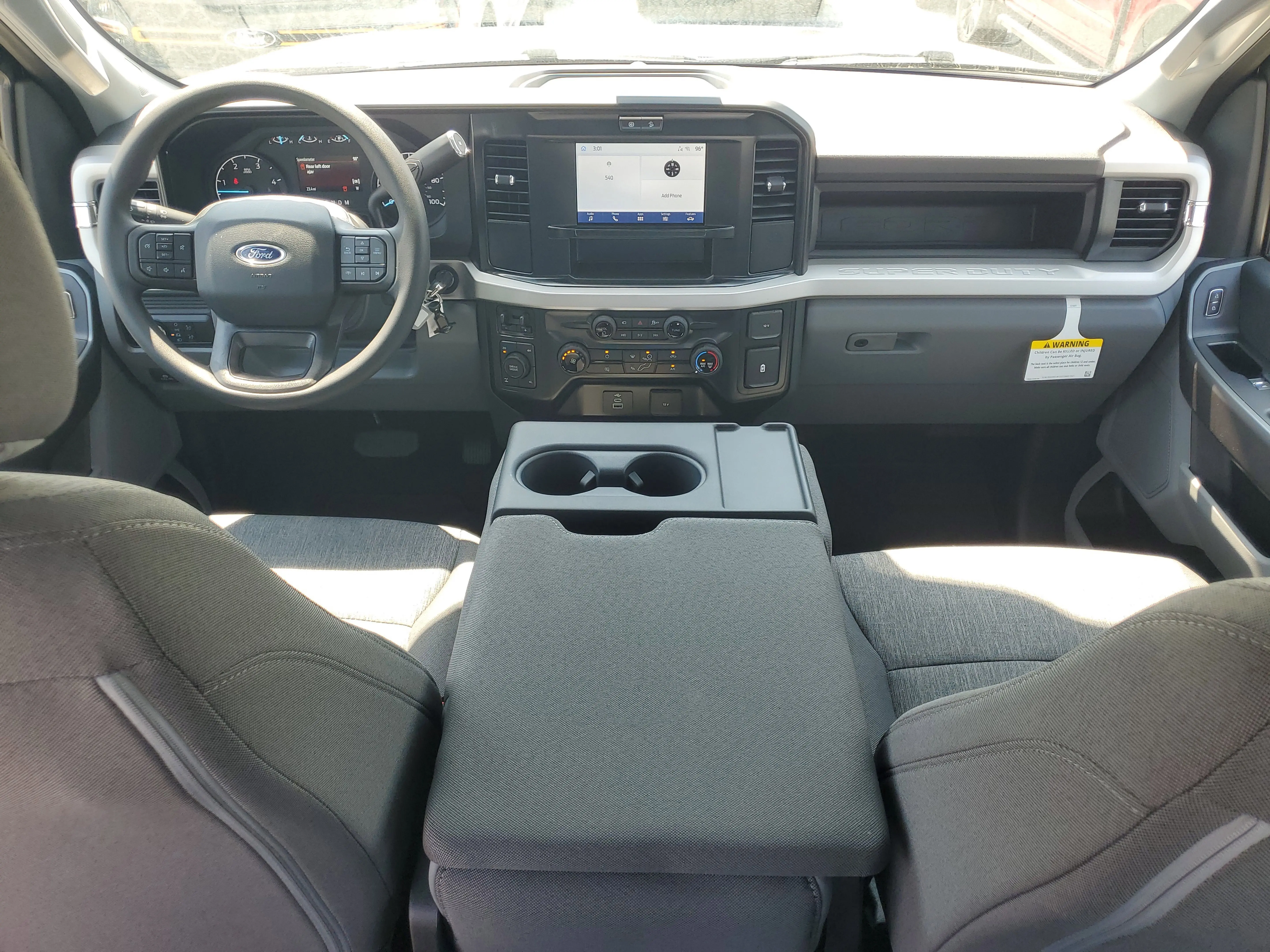 image-9