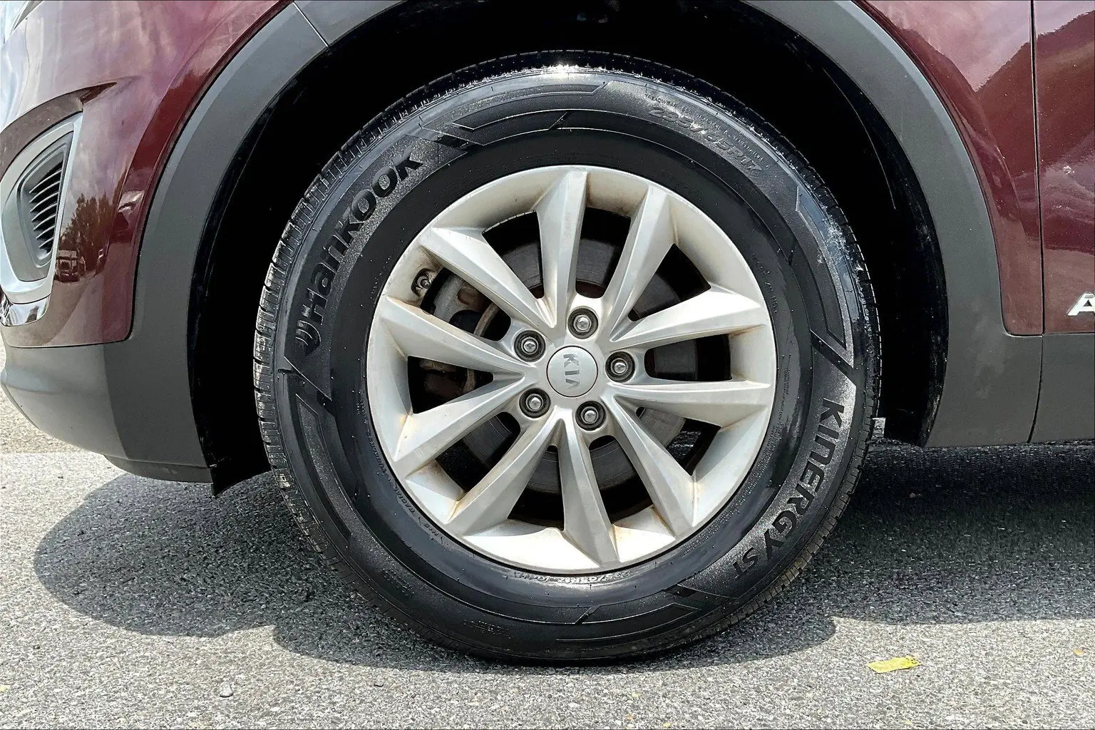 image-8