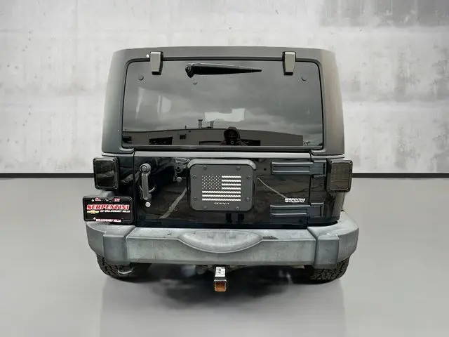 image-5