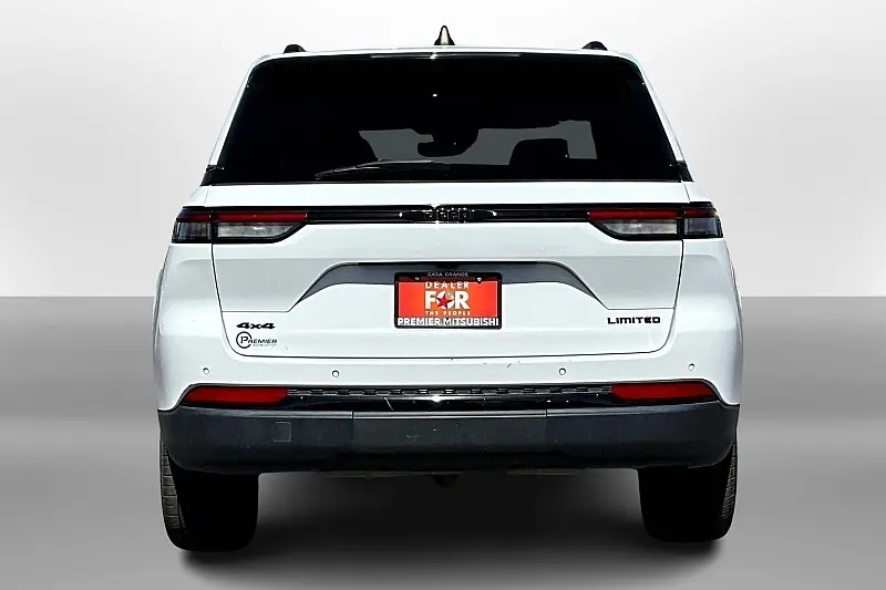 image-4