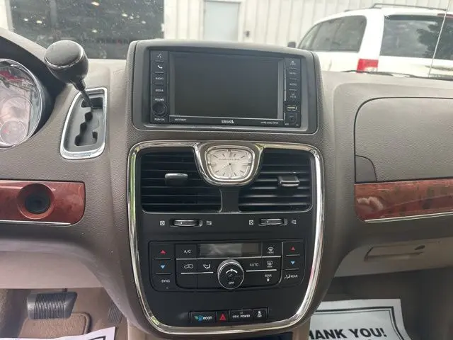 image-15