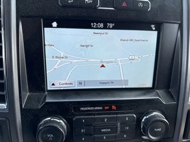 image-4