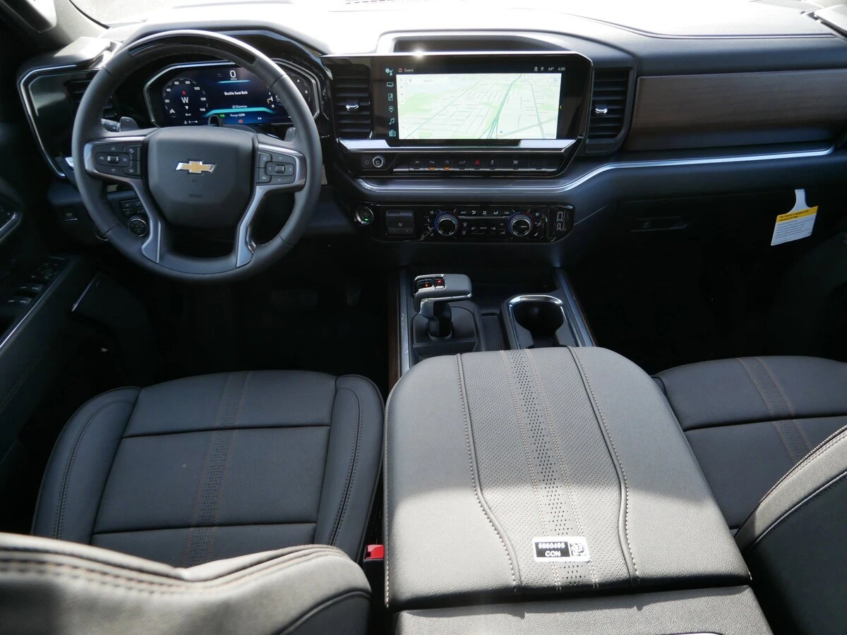 image-5