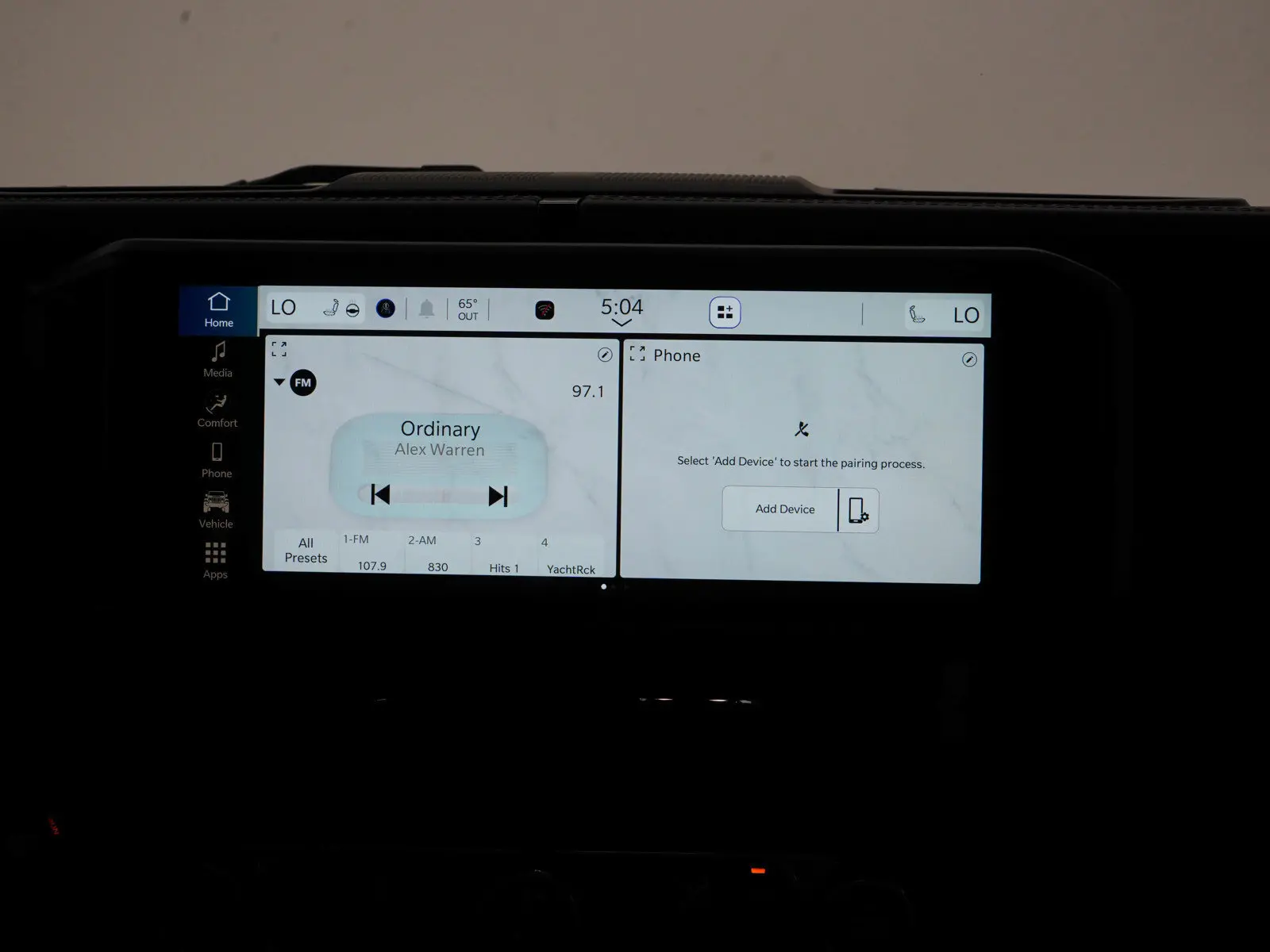 image-13