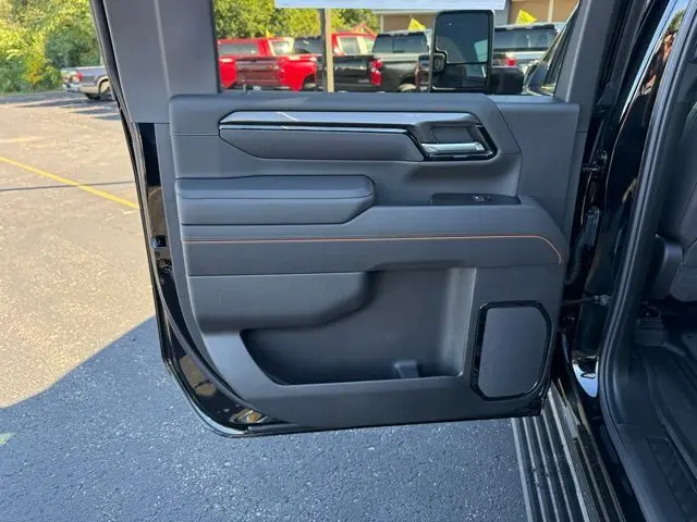 image-12