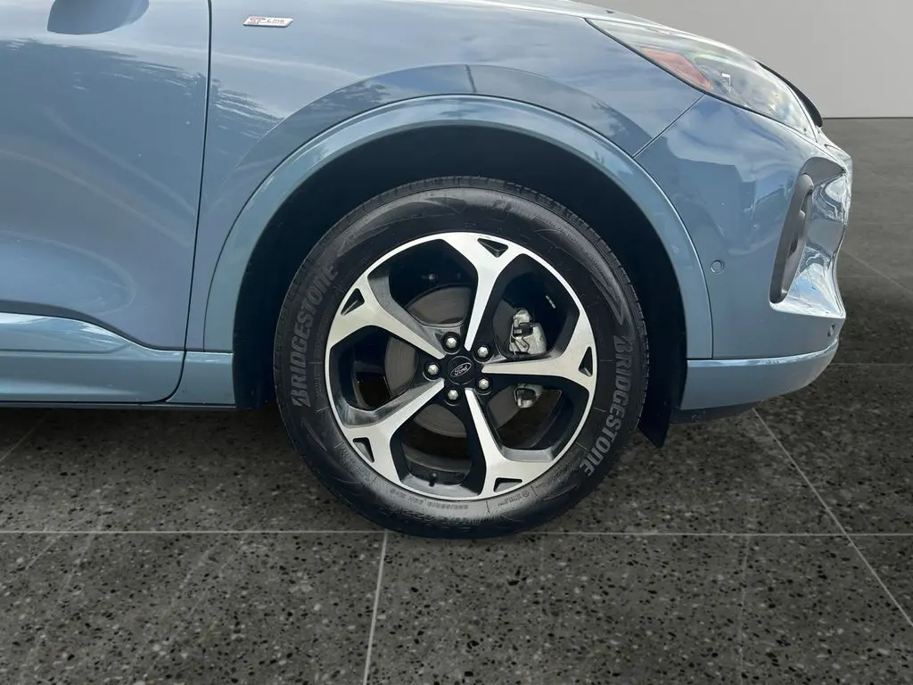 image-8