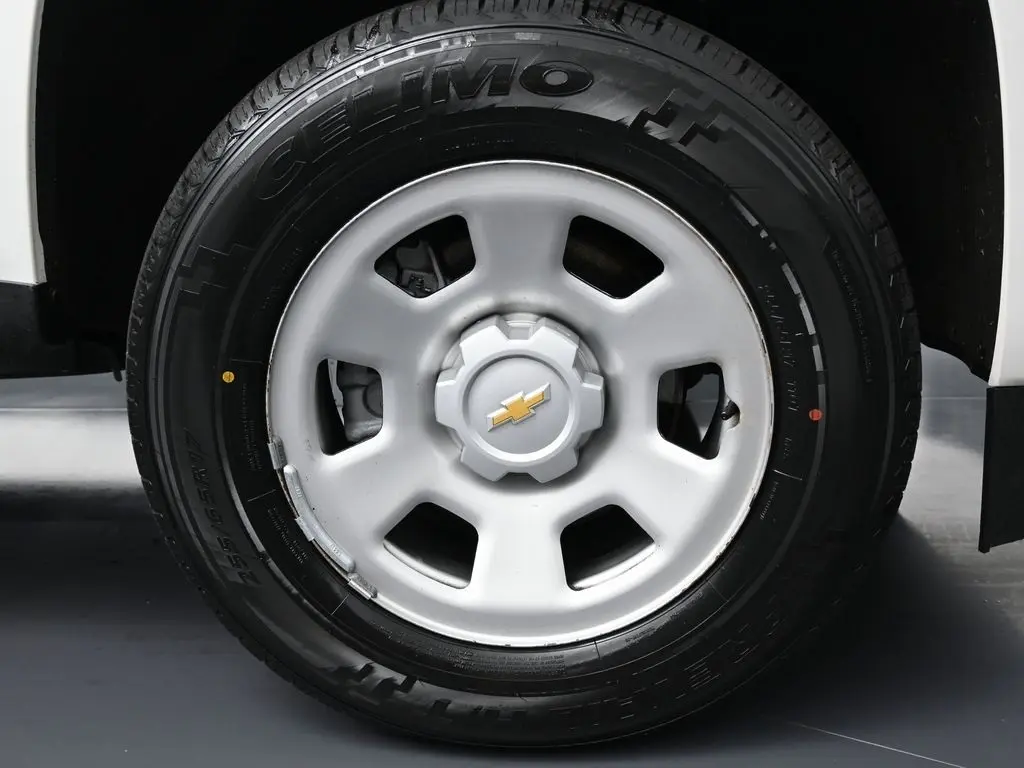 image-11