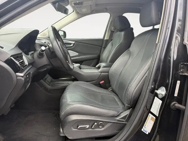 image-8