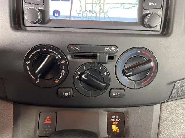 image-19
