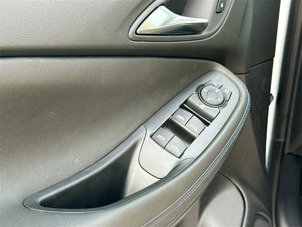 image-16