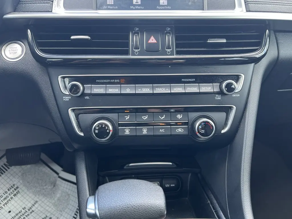 image-14