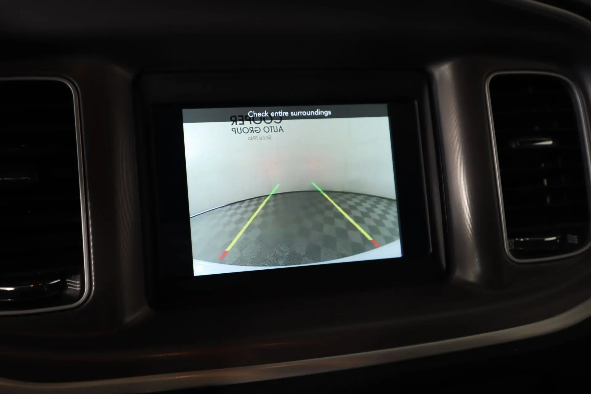 image-5