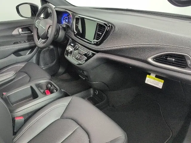 image-11