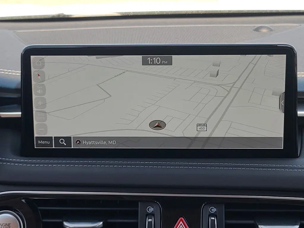 image-16