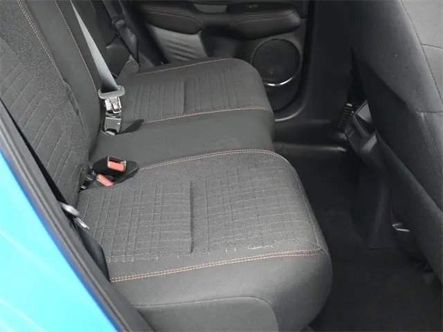 image-14
