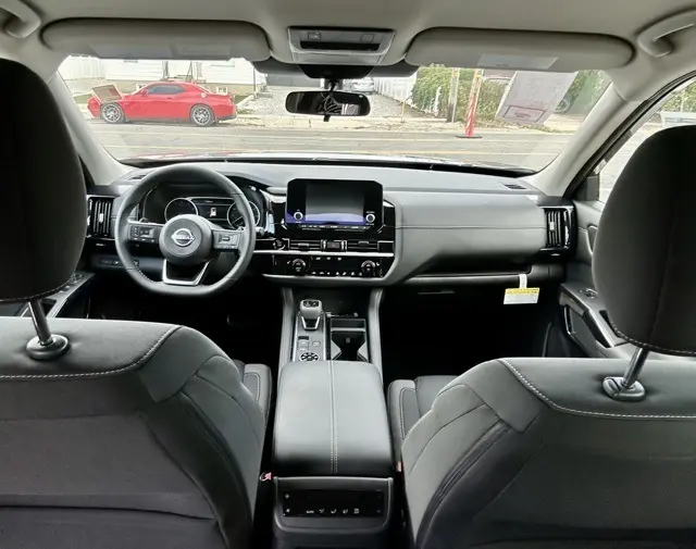 image-5