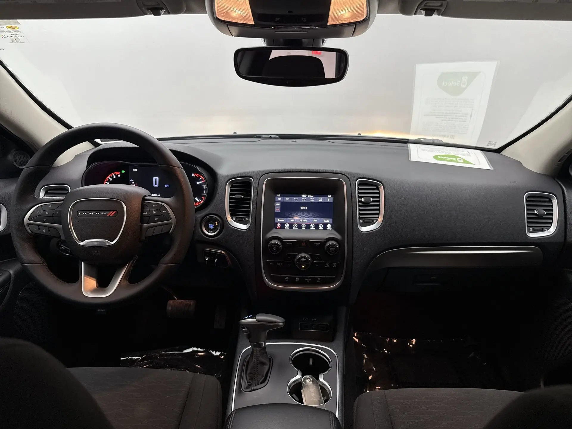 image-13