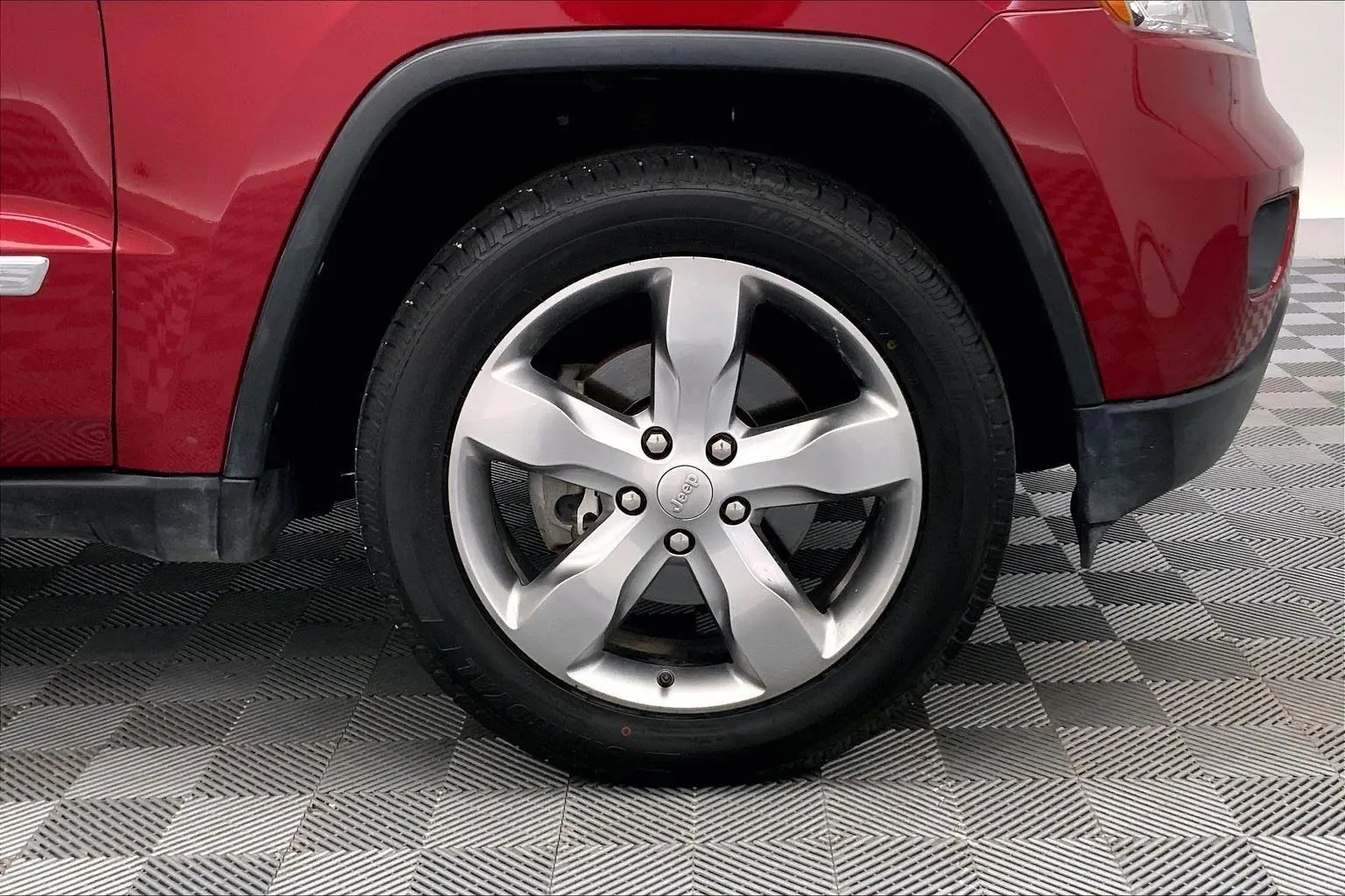 image-4