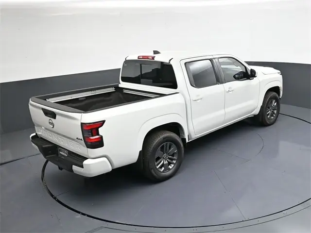 image-16