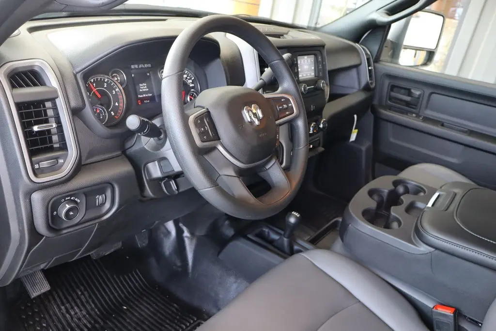 image-13