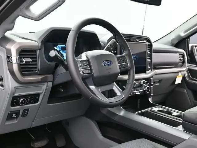 image-14