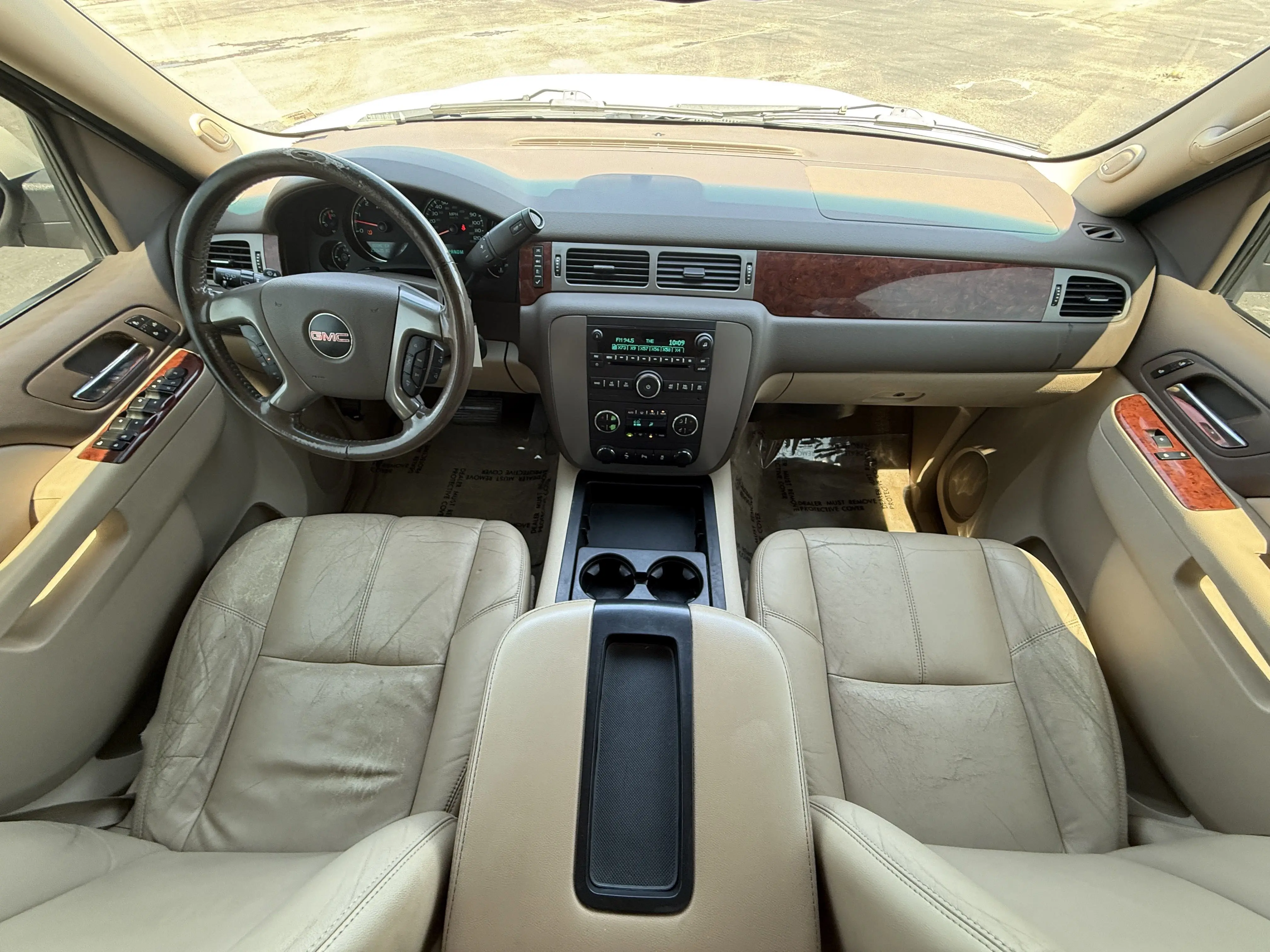 image-9