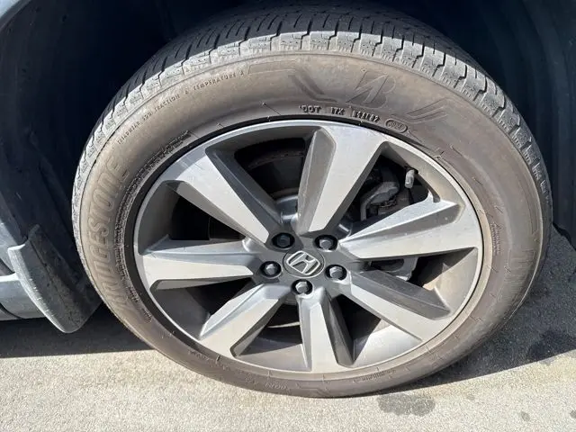 image-7