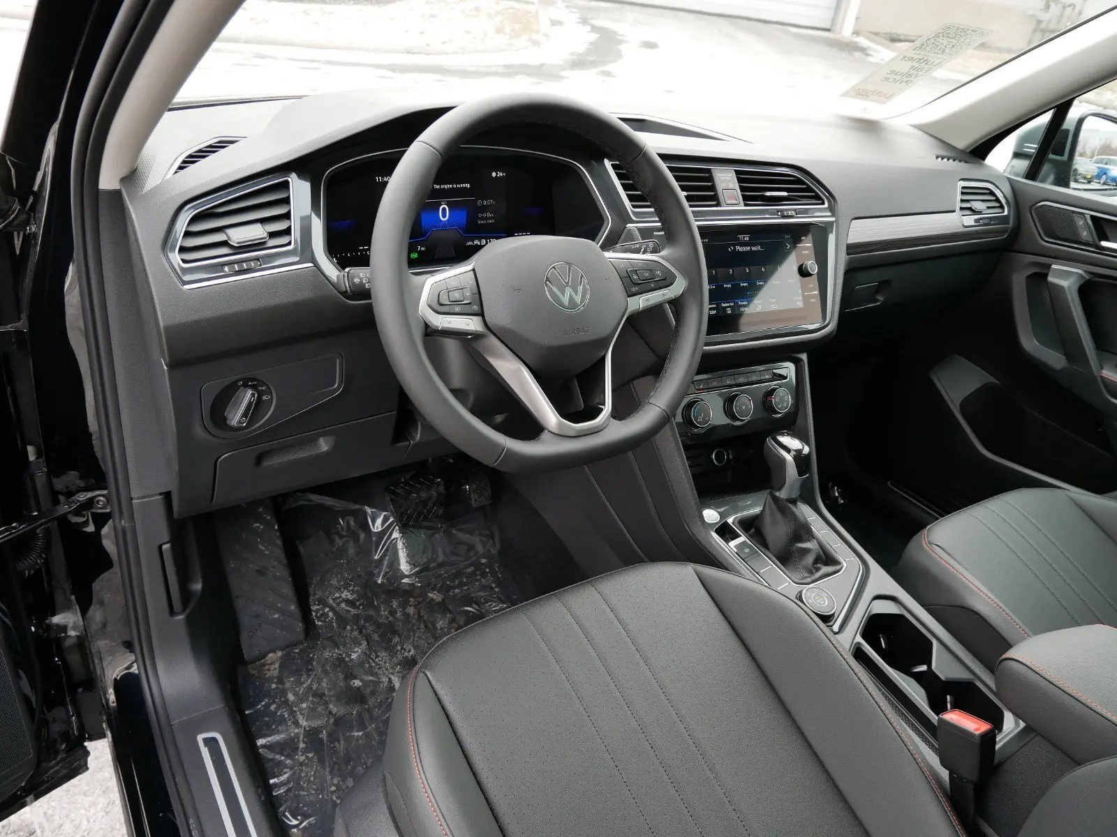 image-7