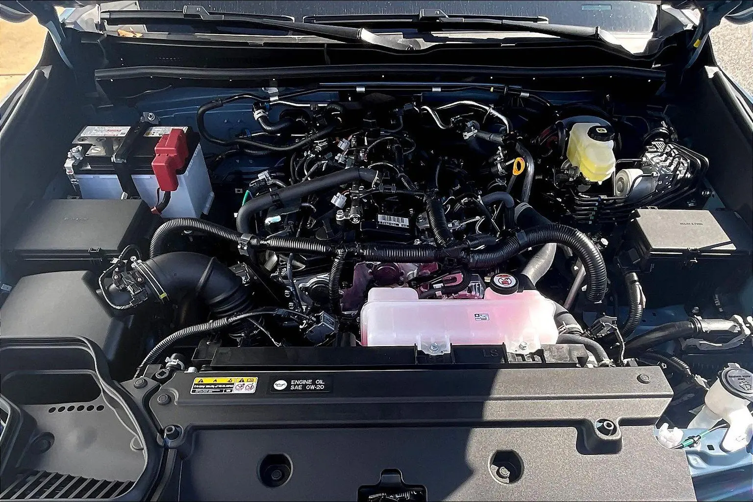 image-13