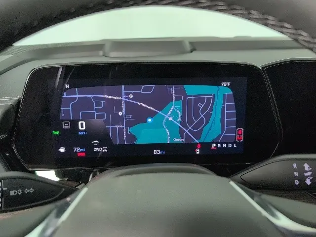 image-15