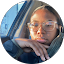 Jalisa J