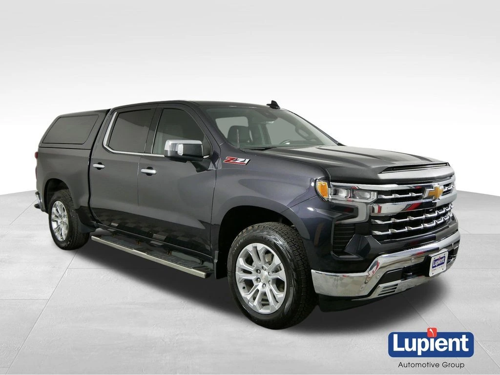 image-0