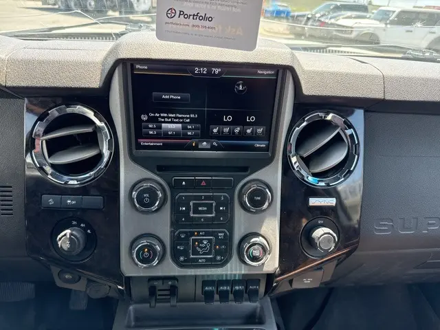 image-13