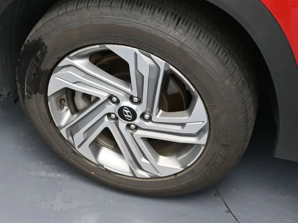 image-13